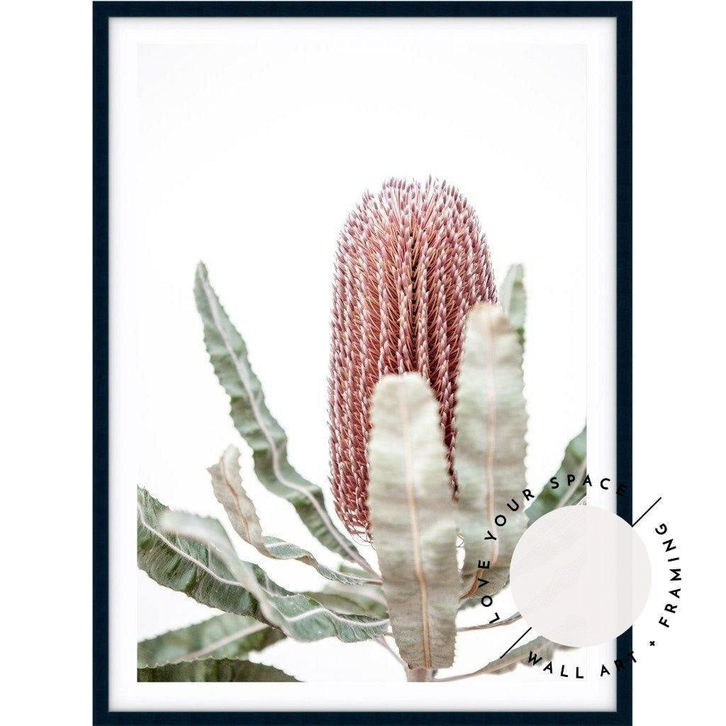 Banksia III - Love Your Space