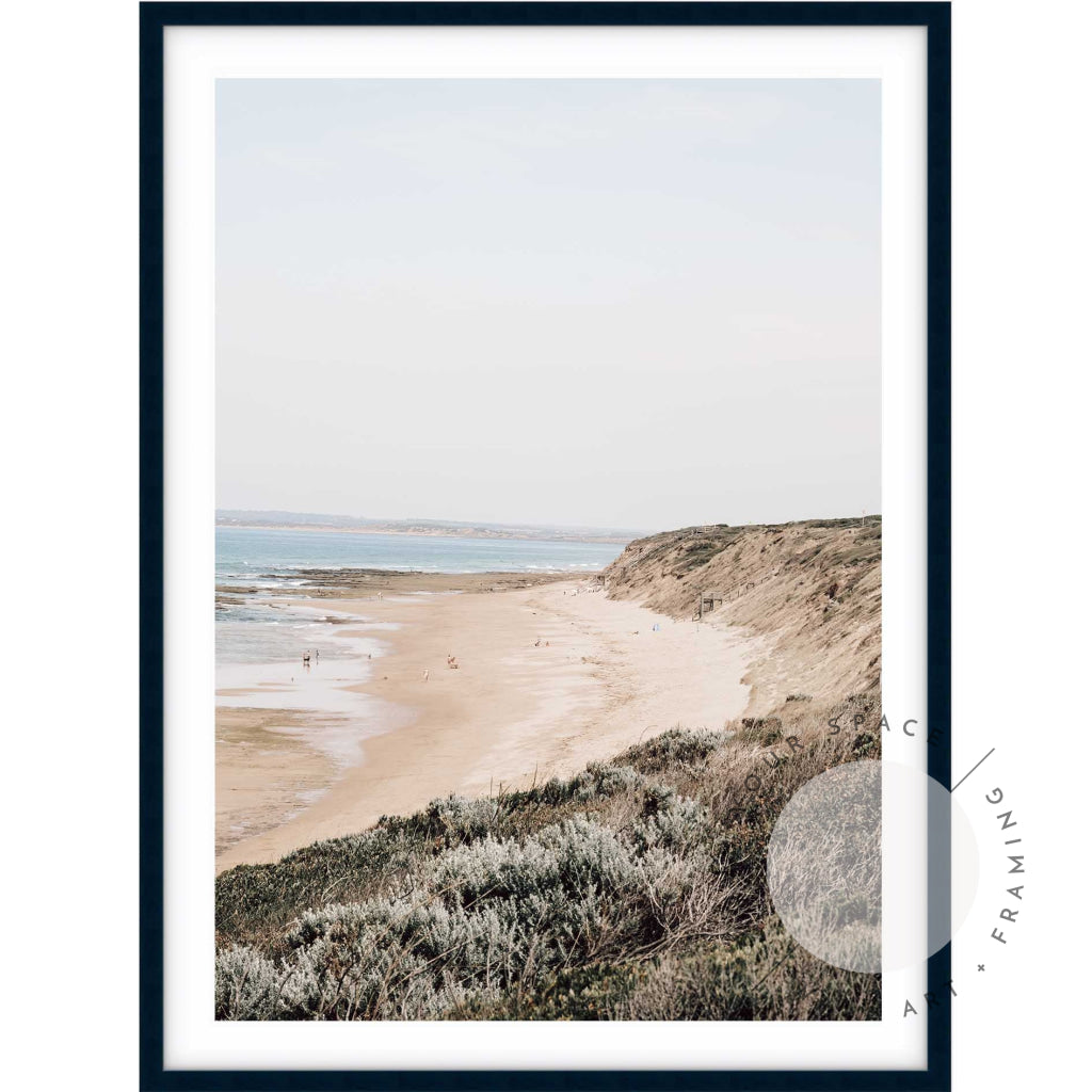 Barwon Headlands II