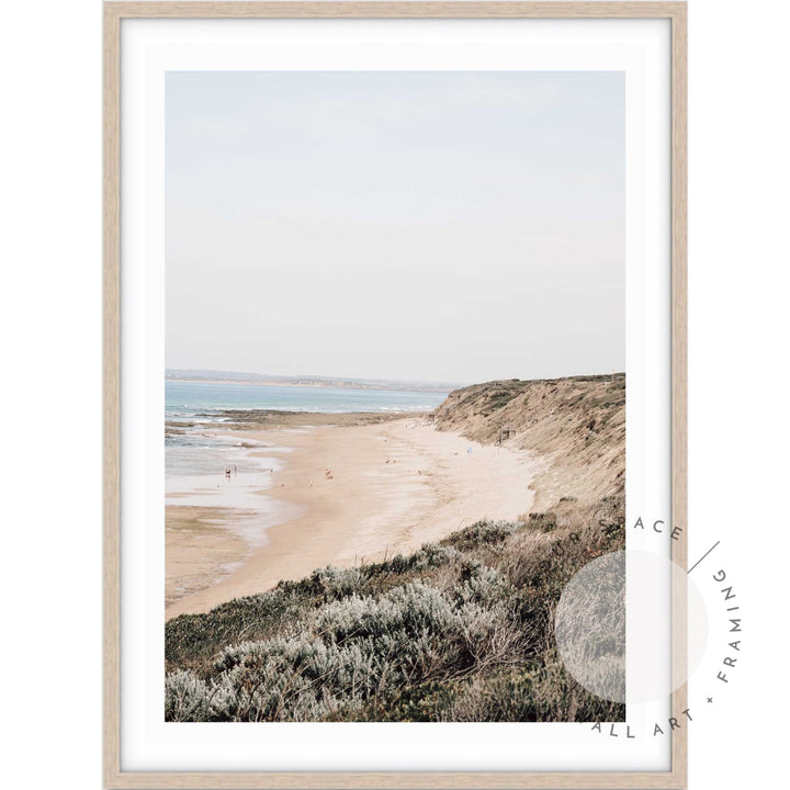 Barwon Headlands II