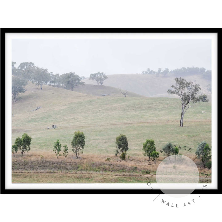 Bonnie Doon - Victoria