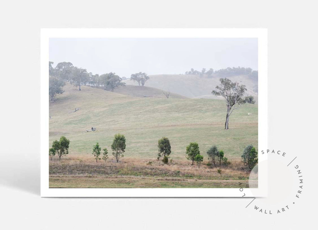 Bonnie Doon - Victoria