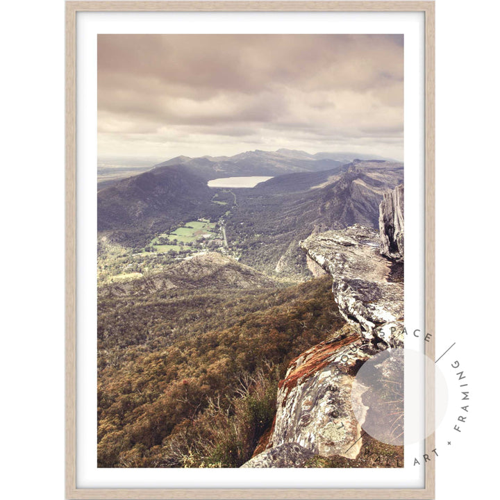 Grampians National Park - Victoria