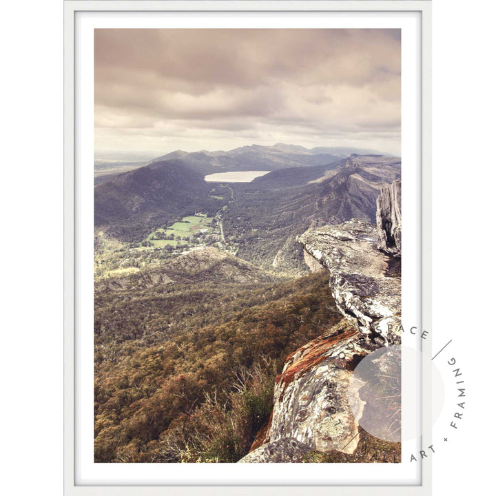 Grampians National Park - Victoria