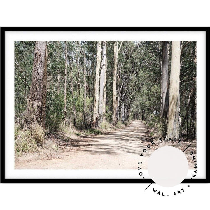 Gumtrees LS - The Hunter Valley - Love Your Space