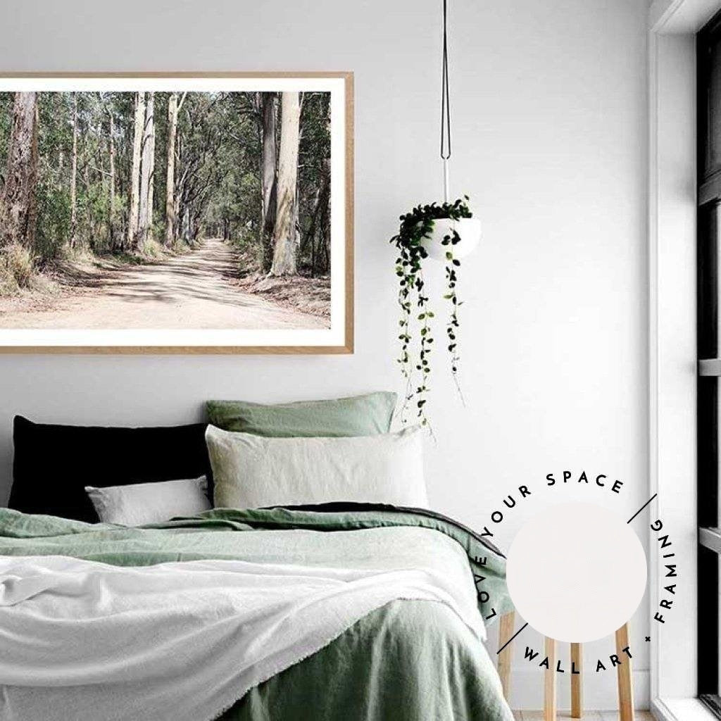 Gumtrees LS - The Hunter Valley - Love Your Space