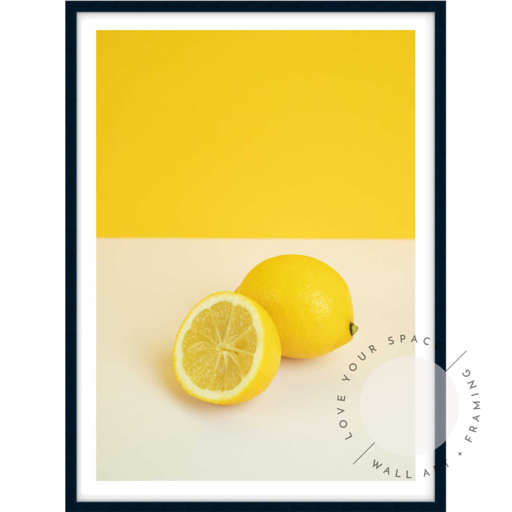 Lemon