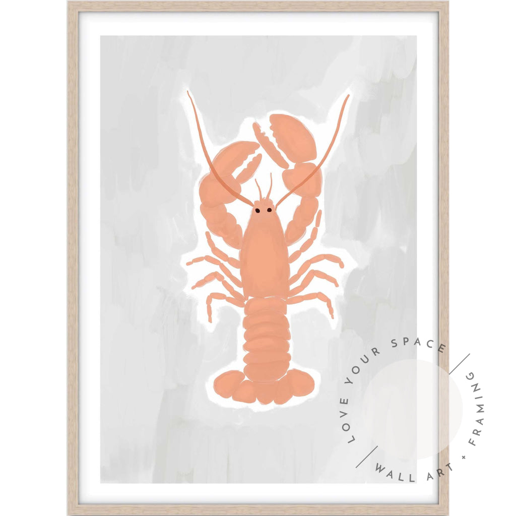 Lobster