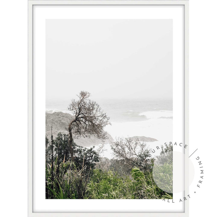 Ocean Storm II - Port Macquarie