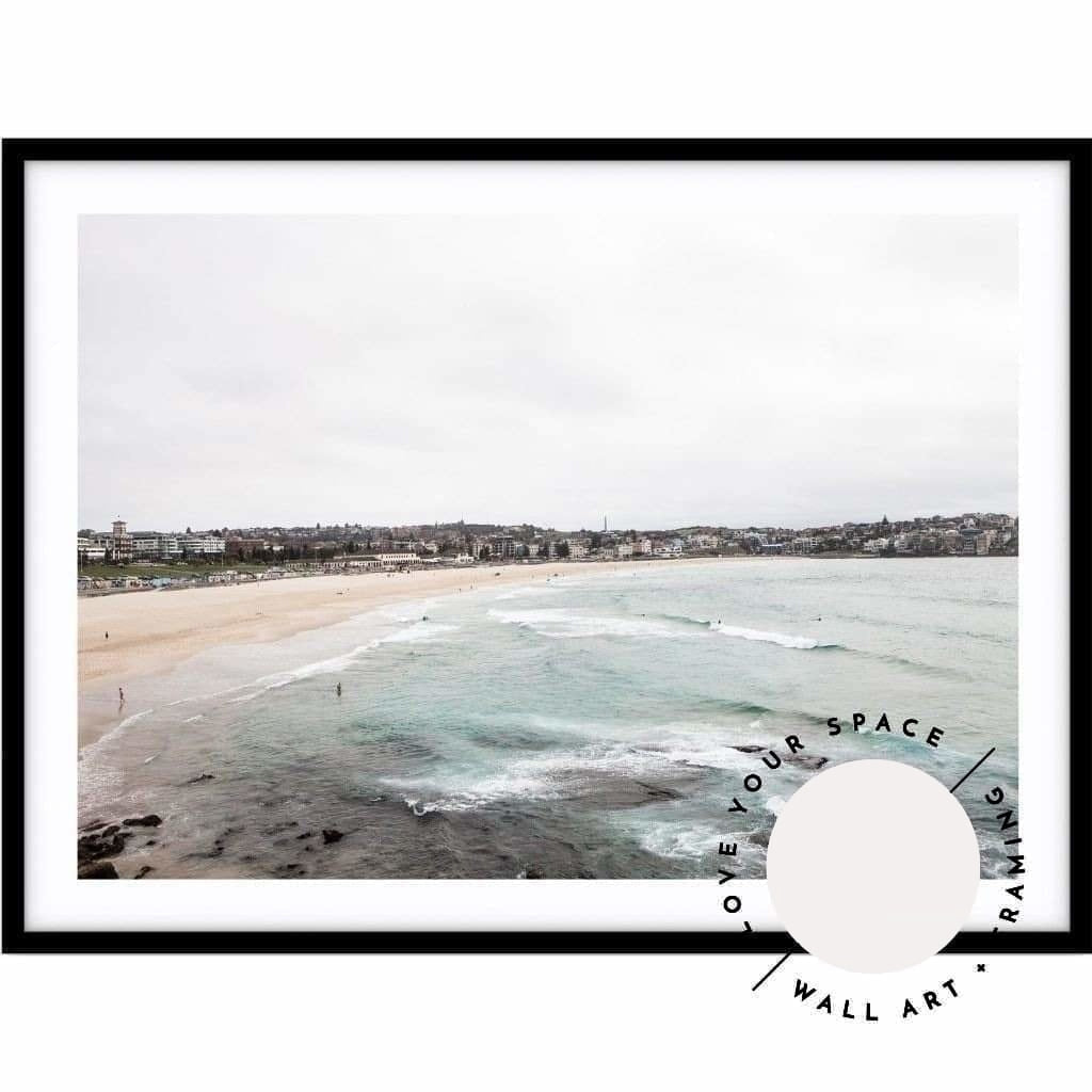 The View - Bondi Beach - Love Your Space