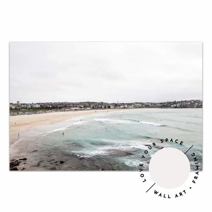 The View - Bondi Beach - Love Your Space