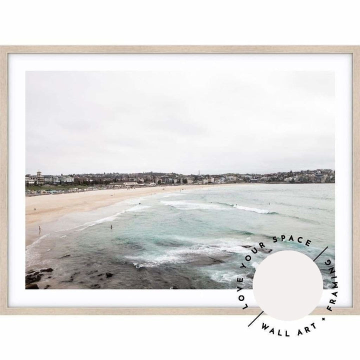 The View - Bondi Beach - Love Your Space